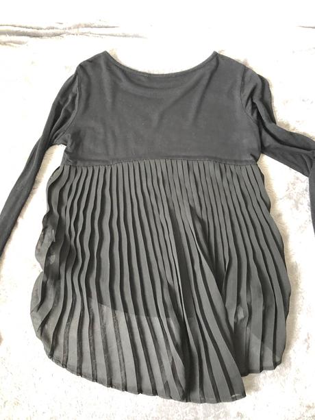 Tricko, atmosphere,36