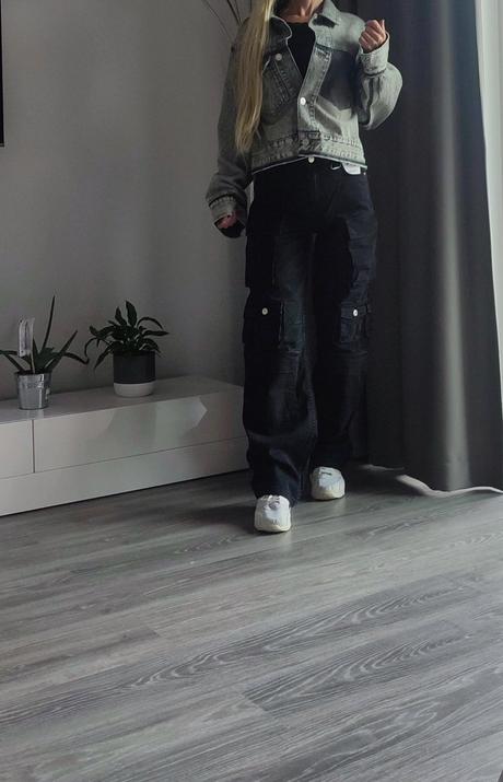 Sukňa, tally weijl,32