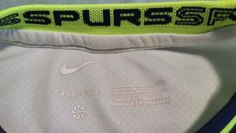 Tricko sportove kane, nike,128