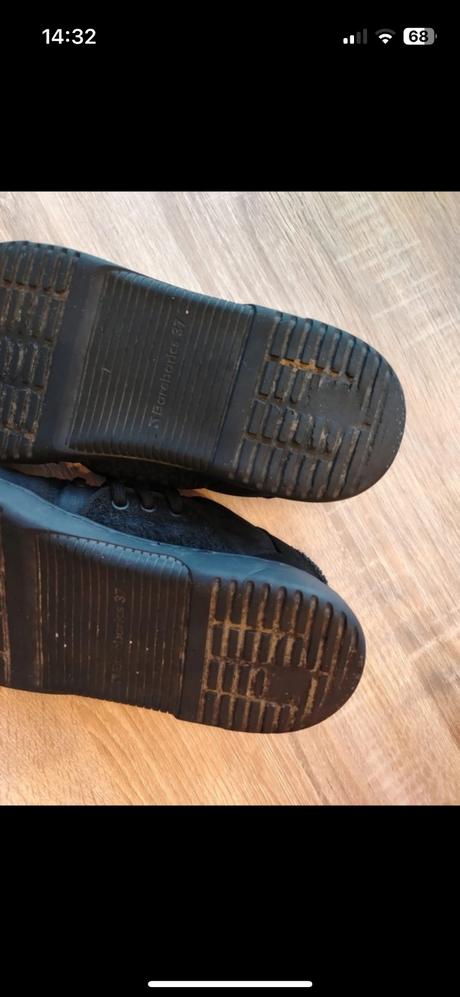 Barefoot topánky barebarics, 37