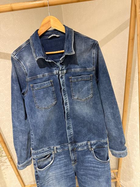 Overal ltb, l