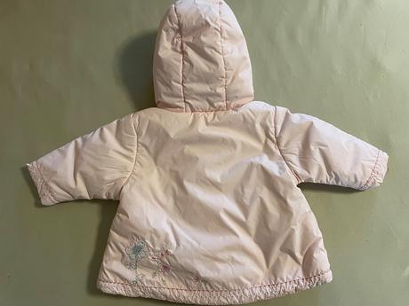 Bunda v. 3-6 mesiacov, next,68