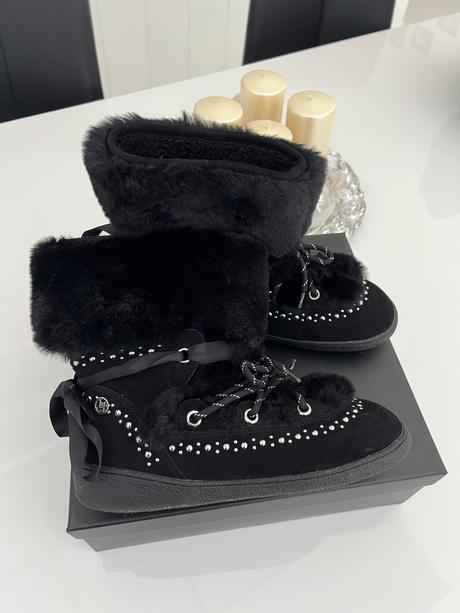 Liu jo cizmy, liu jo,38