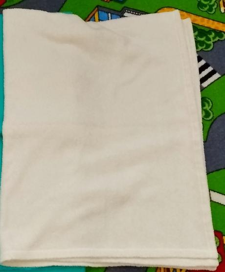 Predám, šírka (cm): 60,dĺžka (cm): 120