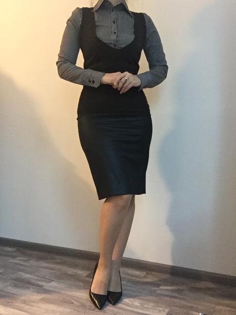 Pietro filipi hneda pasikova košeľa xs, pietro filipi,xs