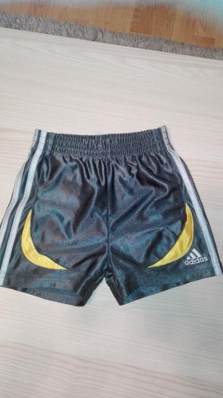 Sortky adidas, adidas,92