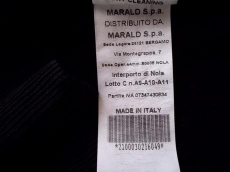 Sonny bono mikina m, m