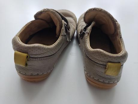 Froddo poltopánky, froddo,25