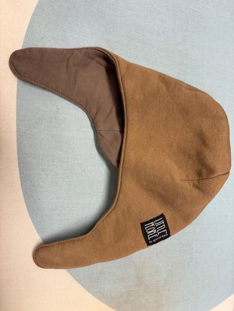 Ciapka little people, little people,62