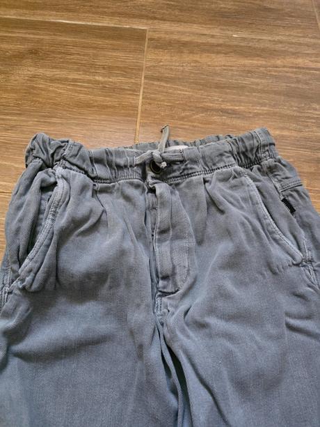 Rifle č.152, zara,152