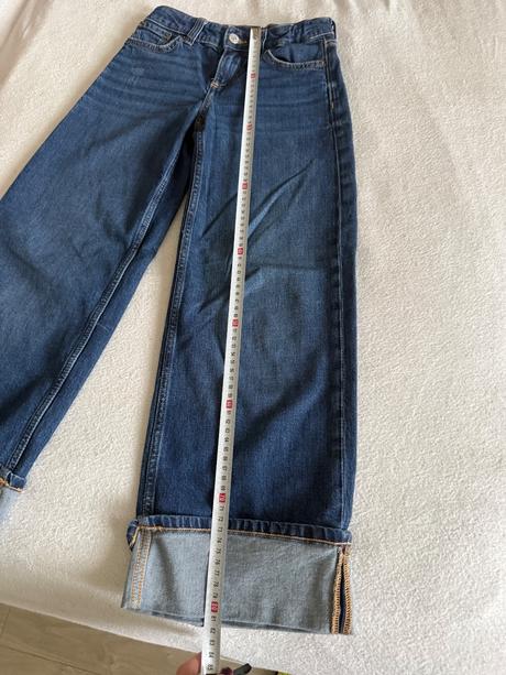 Rifle, h&m,140