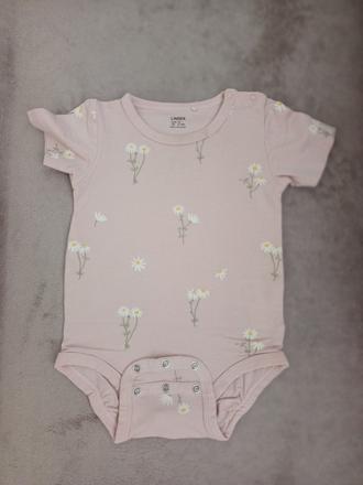 Lindex body, lindex,74