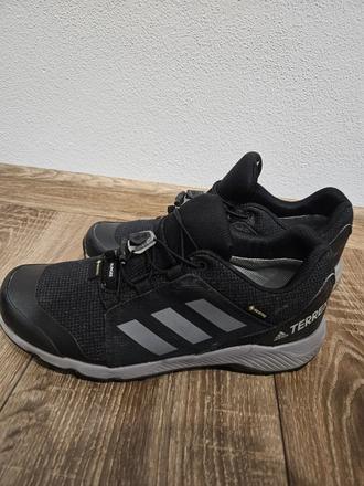 Adidas terrex, adidas,38