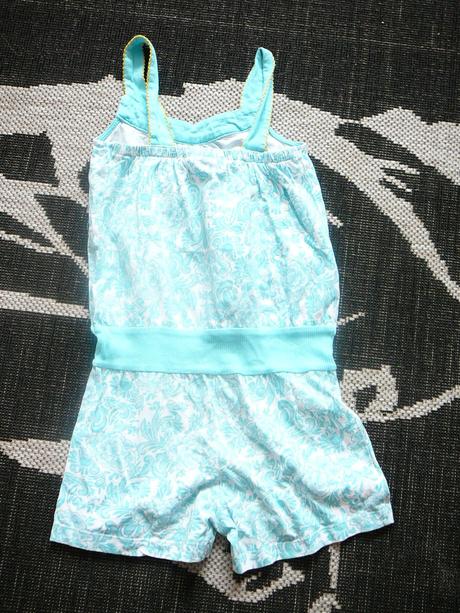 Dievcensky overal, lupilu,104