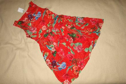 Nove satocky next, next,158