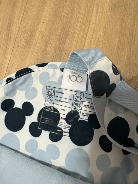 Overal tchibo, tchibo,122