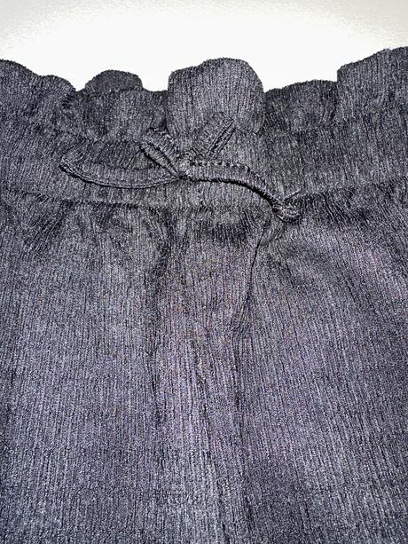 Skrátené letné nohavice, calliope,128