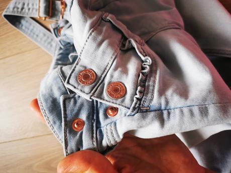 Rifle na traky h&m 98, h&m,98