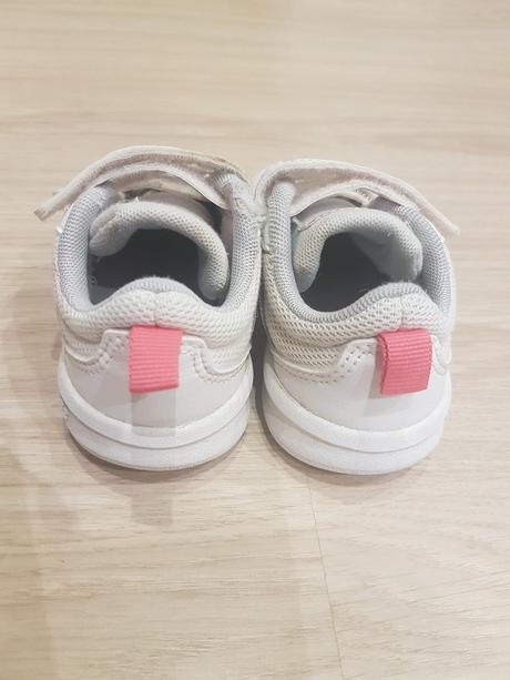 Adidas vd, adidas,23