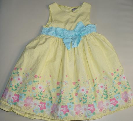 98/104 saty s maslou,3-4 r., tu,104