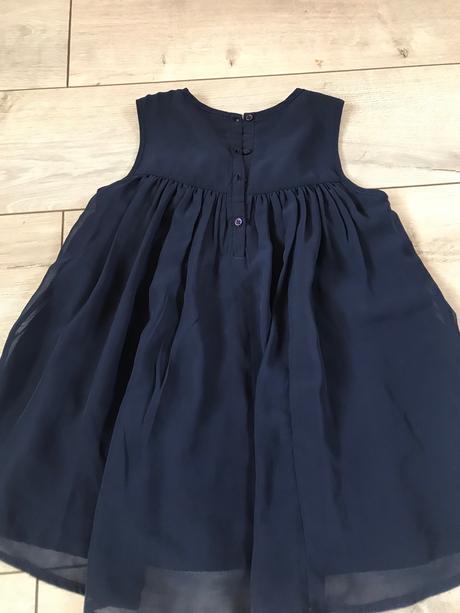 Sviatocny top s leginami, george,128