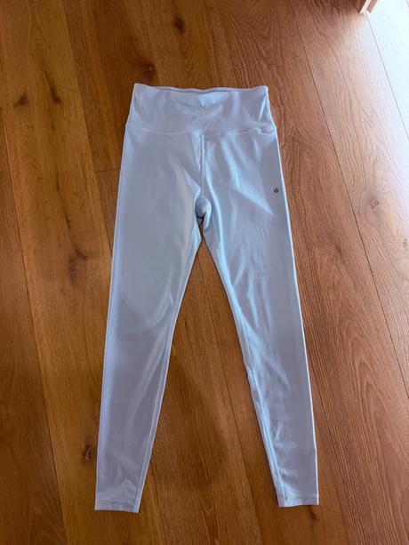 Nove leginy even&odd, m