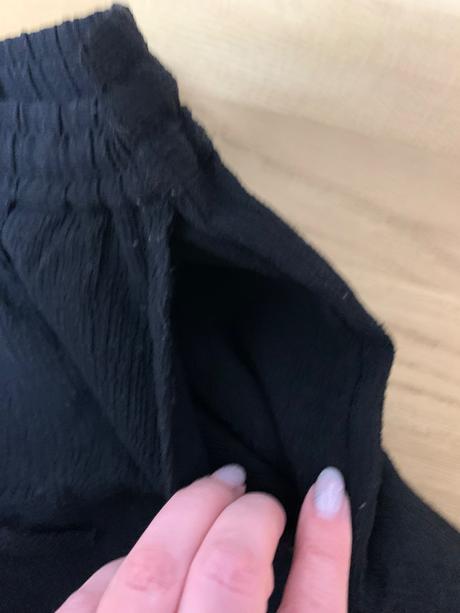 Letne nohavice pdl, pompdelux,146