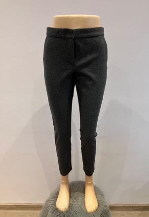 Dámske vzorované nohavice (l), mohito,l