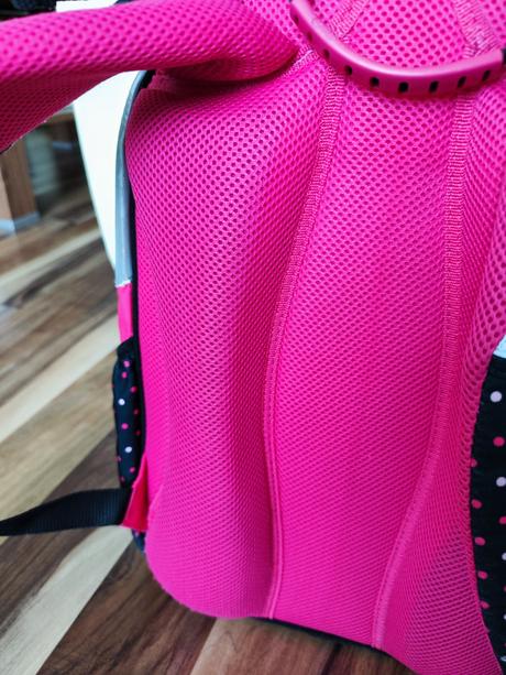 Školský batoh belmil,