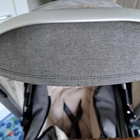 Kocik joolz, joolz,joolz geo