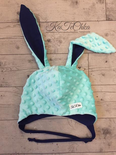 Ciapocka na viazanie a nakrcnik, <50 - 158