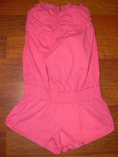 Overal abercrombie, abercrombie&fitch,170