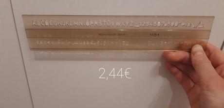 Pravitka a pismenka,