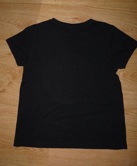 Super mario, atmosphere,42