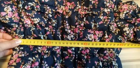 Zimná bundička, topomini,86