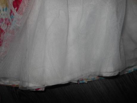 Sukňa children's place 146/152, children's place,152