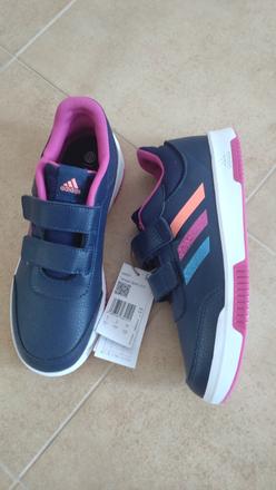 Adidas tenisky, adidas,38