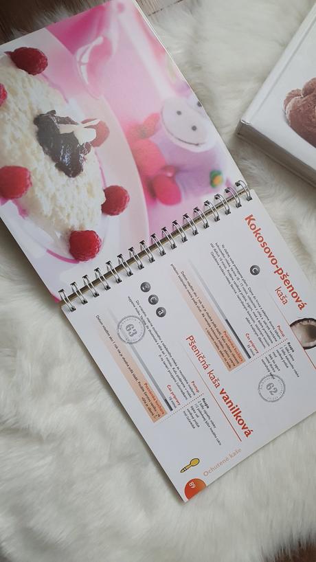 Knihy návod na prežitie bejby a hneď to bude anjel,