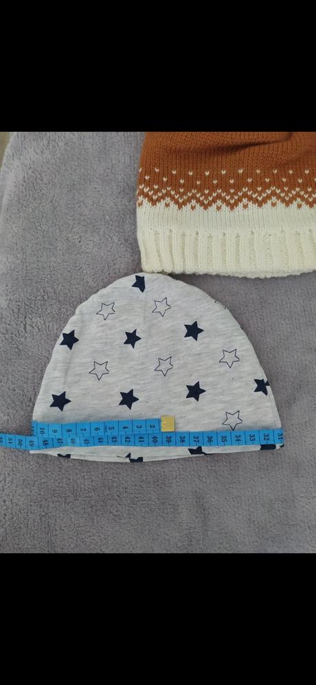 Jarné čiapky, sinsay,62