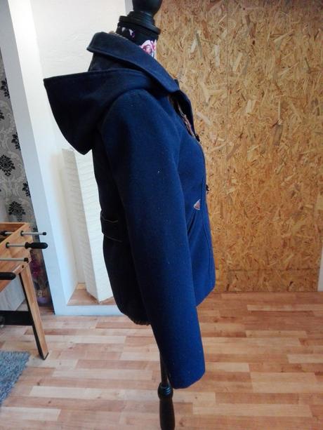 Kabát, atmosphere,36