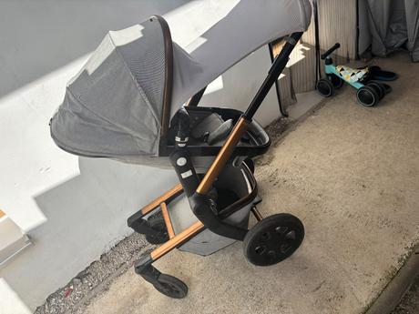 Joolz day 3, joolz,joolz day3