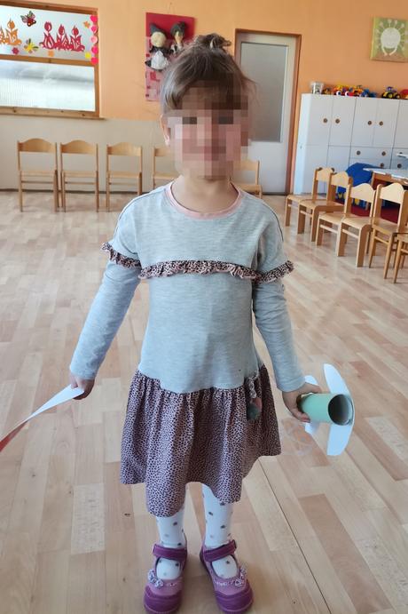 Šaty cocodrillo, coccodrillo,104