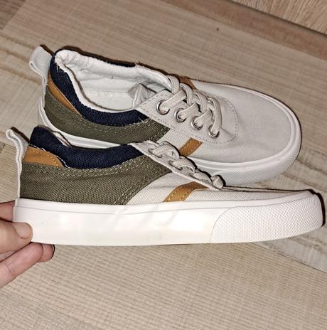 Platenky, sprandi,27