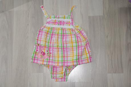 Vesele satocky, disney,74