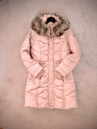 Krásna bunda, s poštou, s