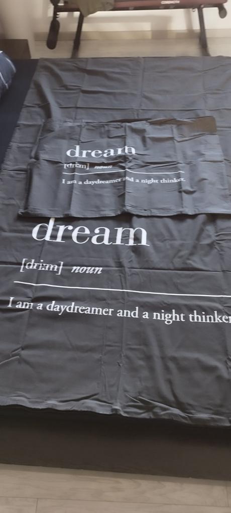 Posteľná bielizeň top stav - súprava 2 ks, 