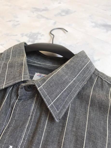 Košela č. 41/42, l