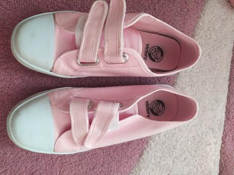 Plátenky, victory,33