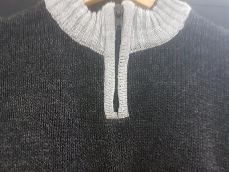 Sveter velk.104, 104