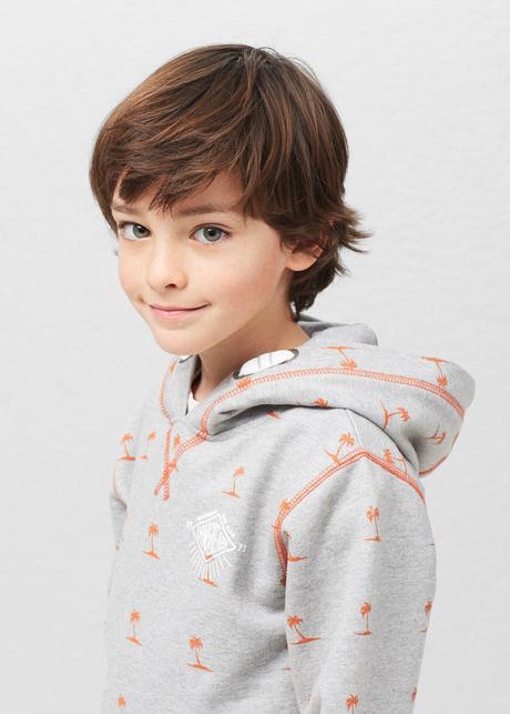 Mikina mango kids, mango,104